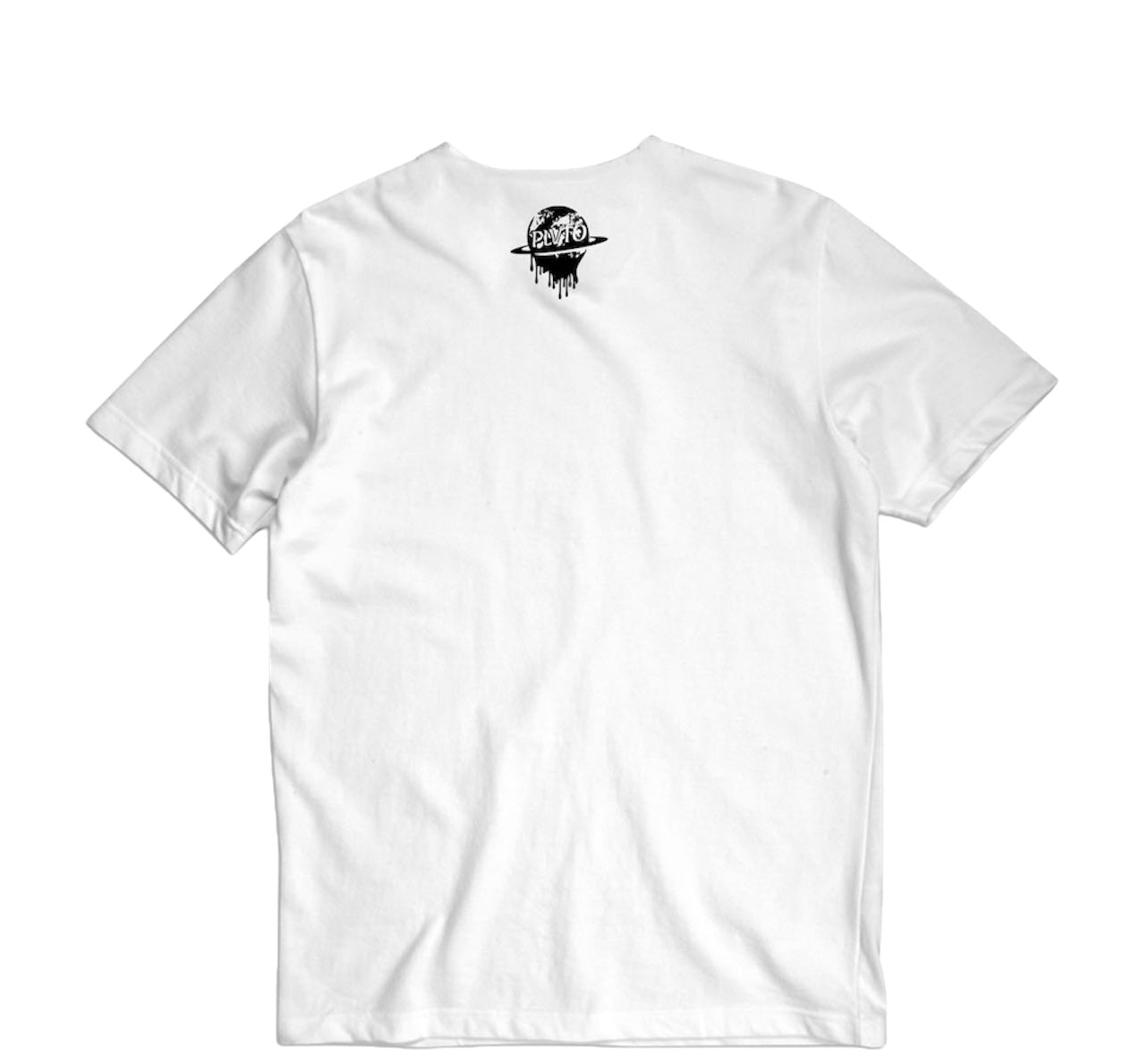 STARGAZE TEE