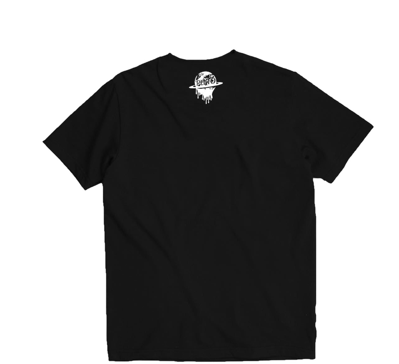 STARGAZE TEE